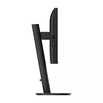 Philips 3000 series 24B2U3301/00 écran plat de PC 60,5 cm (23.8") 1920 x 1080 pixels Full HD LCD Noi - Ecran Ordinateur - visuel 9