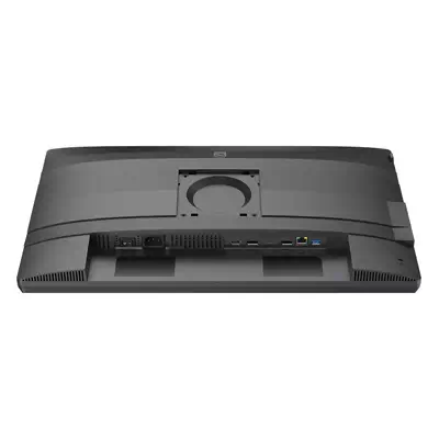 Philips 4000 series 24B2U4301/00 écran plat de PC 60,5 cm (23.8") 1920 x 1080 pixels Full HD LCD Gri - Ecran Ordinateur - visuel 10