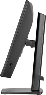 iiyama ProLite XB2796QSC-B1 écran plat de PC 68,6 cm (27") 2560 x 1440 pixels Quad HD LED Noir - Ecran Ordinateur - visuel 6