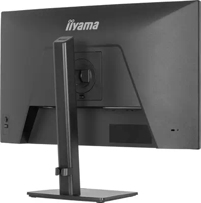 iiyama ProLite XB2796QSC-B1 écran plat de PC 68,6 cm (27") 2560 x 1440 pixels Quad HD LED Noir - Ecran Ordinateur - visuel 7