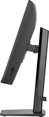 iiyama ProLite XB2796QSC-B1 écran plat de PC 68,6 cm (27") 2560 x 1440 pixels Quad HD LED Noir - Ecran Ordinateur - visuel 10