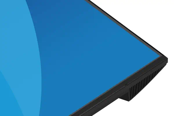 iiyama ProLite XB2796QSC-B1 écran plat de PC 68,6 cm (27") 2560 x 1440 pixels Quad HD LED Noir - Ecran Ordinateur - visuel 8