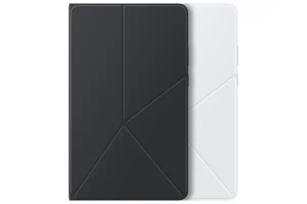 Samsung EF-BX130 22,1 cm (8.7") Folio porte carte Noir - Etui et Housse - visuel 10