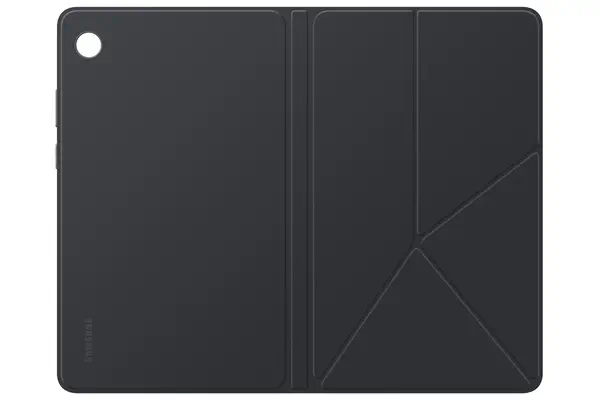 Samsung EF-BX130 22,1 cm (8.7") Folio porte carte Noir - Etui et Housse - visuel 4