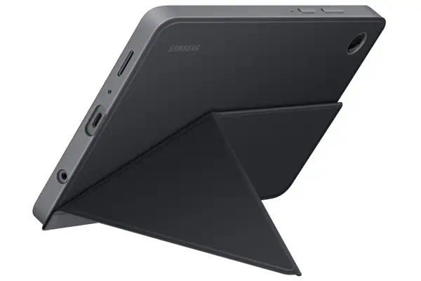 Samsung EF-BX130 22,1 cm (8.7") Folio porte carte Noir - Etui et Housse - visuel 6