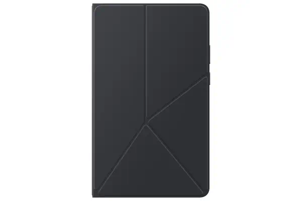 Samsung EF-BX130 22,1 cm (8.7") Folio porte carte Noir - Etui et Housse - visuel 2