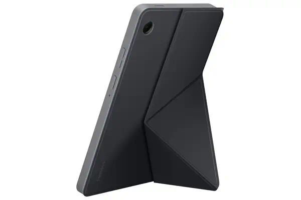 Samsung EF-BX130 22,1 cm (8.7") Folio porte carte Noir - Etui et Housse - visuel 7