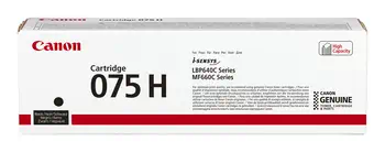 Toner  1 pièce achat