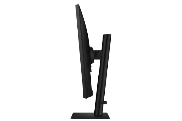 27" ViewFinity S6 S61F QHD Monitor - Samsung - Ecran Ordinateur - visuel 7