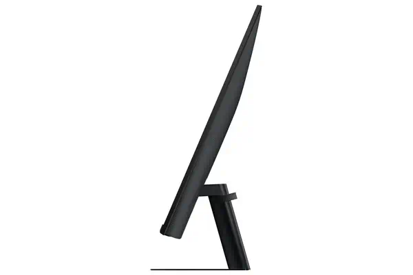 32" Smart Monitor M5 M50C FHD - Samsung - Ecran Ordinateur - visuel 7