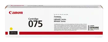 Livraison gratuite Toner Rendement standard