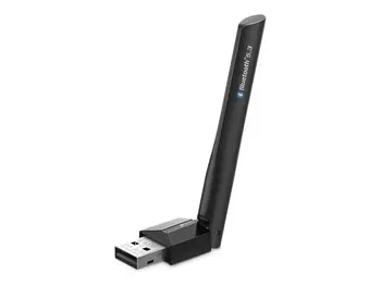Livraison rapide UB500 PLUS