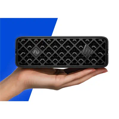 ZGX Nano G1n AI Station - HP - Station de Travail - visuel 6