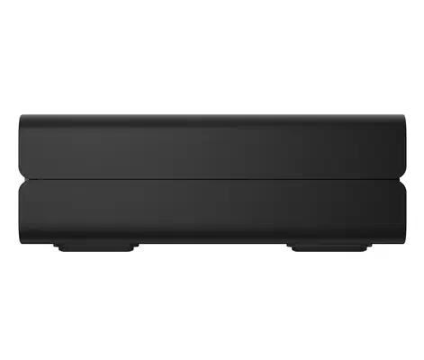 HP ZGX Nano G1n AI GB10 128 Go LPDDR5x-SDRAM 4 To SSD linux Mini PC Station de travail AI Workstatio - Station de Travail - visuel 9