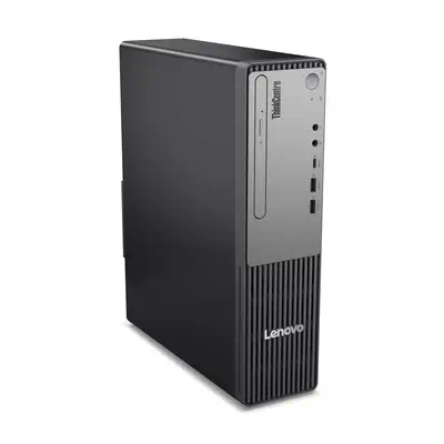 ThinkCentre neo 30s Gen 5 - Lenovo - Unité Centrale - visuel 7