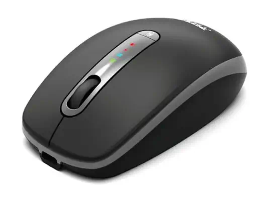 Port Designs - Pack Clavier, souris - visuel 2