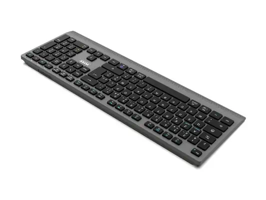 Port Designs - Pack Clavier, souris - visuel 6