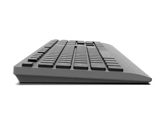 Port Designs - Pack Clavier, souris - visuel 8