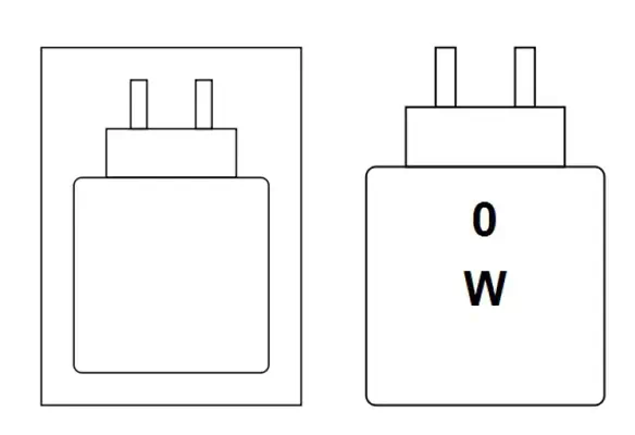 Port Designs - Pack Clavier, souris - visuel 1