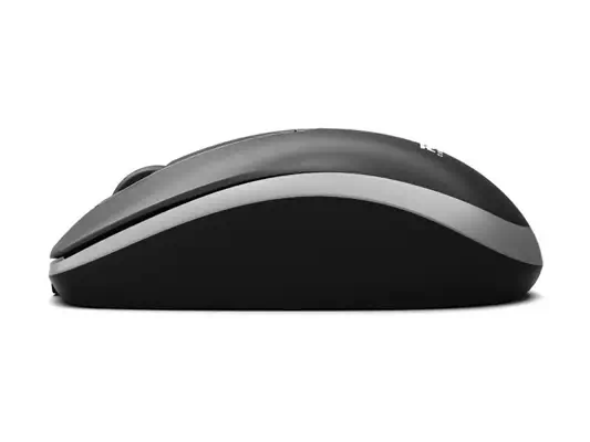 Port Designs - Pack Clavier, souris - visuel 4