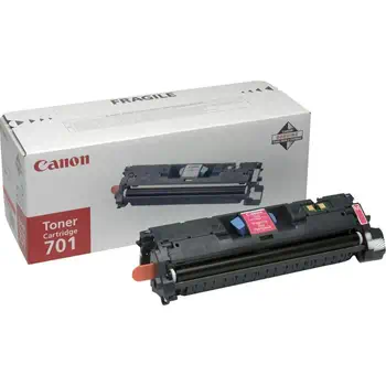 Revendeur officiel Toner Canon 9285A003