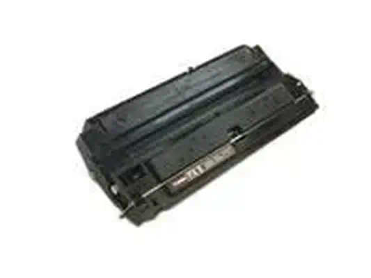 Toner FX-2 black 5500sh f L500 L550 L600 - Canon - visuel 1