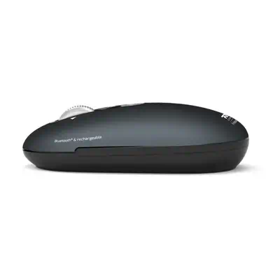 Port Designs PURE MAC souris Universel Ambidextre Bluetooth Optique 3200 DPI - Souris - visuel 4