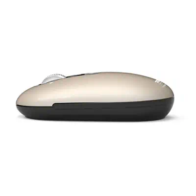 Port Designs PURE MAC souris Universel Ambidextre Bluetooth Optique 3200 DPI - Souris - visuel 4