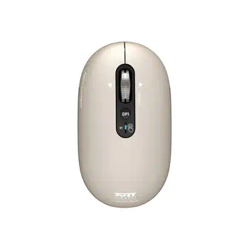 Acheter Souris 4