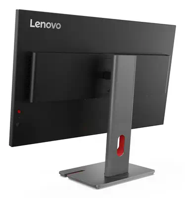 Lenovo ThinkVision P32UD-40 Moniteur - Ecran Ordinateur - visuel 7