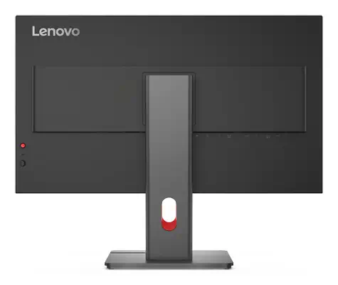 Lenovo ThinkVision P32UD-40 Moniteur - Ecran Ordinateur - visuel 8