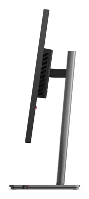 Lenovo ThinkVision P32UD-40 Moniteur - Ecran Ordinateur - visuel 5