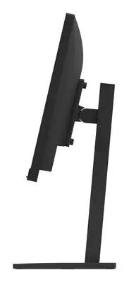 Lenovo ThinkVision E22-40 Moniteur - Ecran Ordinateur - visuel 5