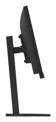 Lenovo ThinkVision E22-40 Moniteur - Ecran Ordinateur - visuel 4