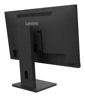 Lenovo ThinkVision E22-40 Moniteur - Ecran Ordinateur - visuel 6