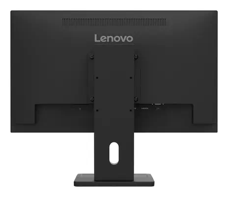 Lenovo ThinkVision E22-40 Moniteur - Ecran Ordinateur - visuel 8
