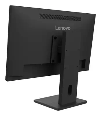 Lenovo ThinkVision E22-40 Moniteur - Ecran Ordinateur - visuel 7