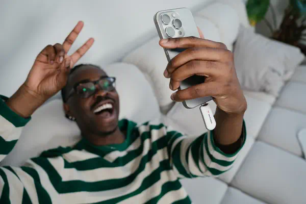 Verbatim 30228 lecteur USB flash 64 Go USB Type-C 3.2 Gen 1 (3.1 Gen 1) Blanc - Carte Mémoire - visuel 7