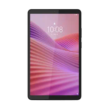 Meilleur prix Tablette Android Lenovo 4 Go