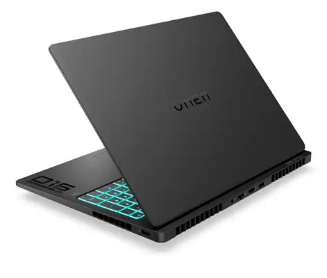 OMEN MAX Gaming Laptop 16-ah0038nf - HP - PC Portable - visuel 3