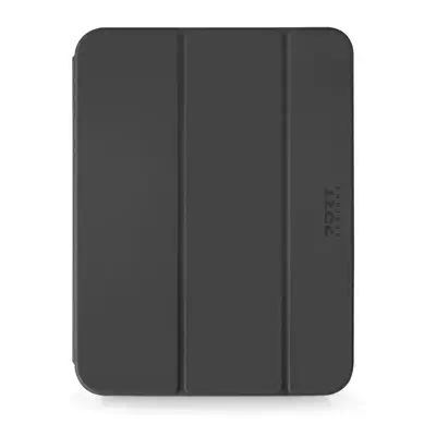 Port Designs 201351 étui pour tablette 27,9 cm (11") Folio porte carte Noir, Transparent - Etui et Housse - visuel 1