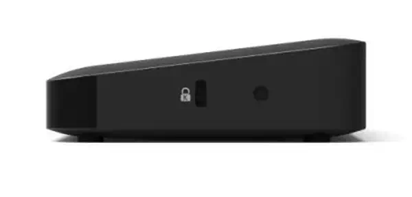 Station d'accueil bureau 3 X 4 USB-C 11 périphériques 100W - Port Designs - Station d'accueil pour portable - visuel 4