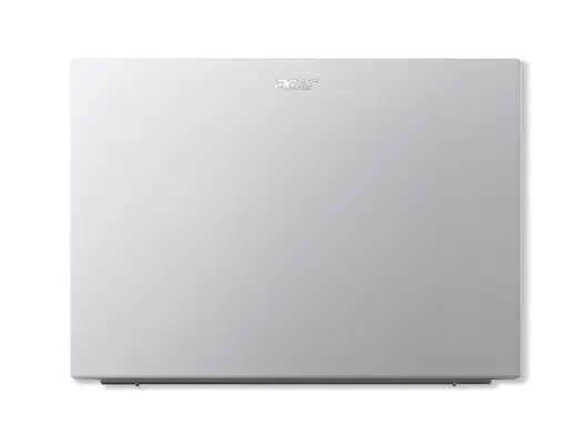 Acer Aspire Go 14 AG14-72P-58Z2 Intel Core 5 120U Ordinateur portable 35,6 cm (14") WUXGA 16 Go DDR4 - PC Portable - visuel 6