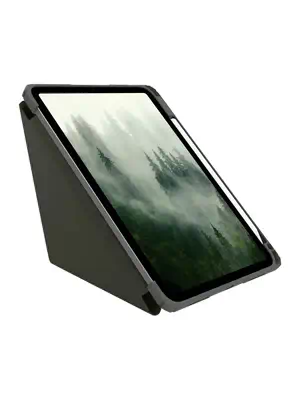 dbramante1928 LOIPICGR6823 étui pour tablette 27,9 cm (11") Folio porte carte Gris - Etui et Housse - visuel 4