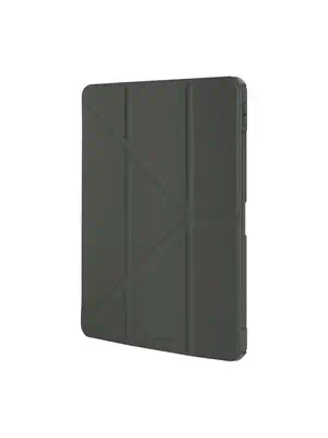 dbramante1928 LOIPICGR6823 étui pour tablette 27,9 cm (11") Folio porte carte Gris - Etui et Housse - visuel 2