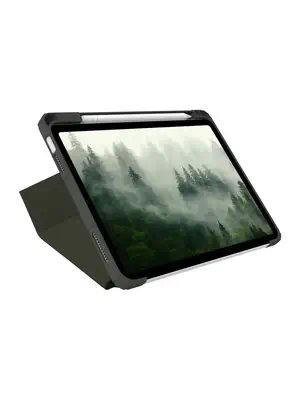 dbramante1928 LOIPICGR6823 étui pour tablette 27,9 cm (11") Folio porte carte Gris - Etui et Housse - visuel 5