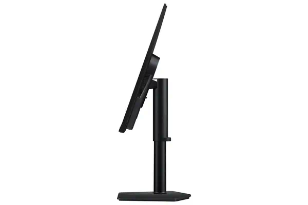 Ecran PC Gaming 32’’ Odyssey G5 G50F QHD 180Hz - Samsung - Ecran Ordinateur - visuel 9