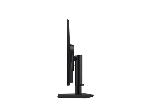 Ecran PC Gaming 32’’ Odyssey G5 G50F QHD 180Hz - Samsung - Ecran Ordinateur - visuel 8