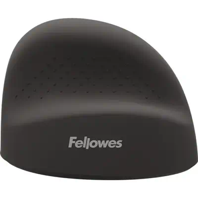 Fellowes 100143579 souris Universel Droitier Bluetooth + USB Type-C Optique 1600 DPI - Souris - visuel 3
