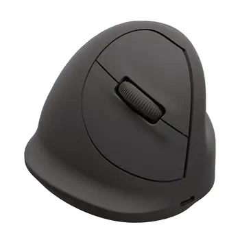 Fellowes 100143579 souris Universel Droitier Bluetooth + USB Type-C Optique 1600 DPI avis